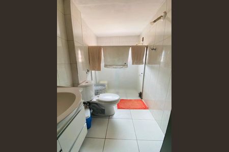 Casa à venda com 3 quartos, 367m² em Vila Campo Grande, São Paulo