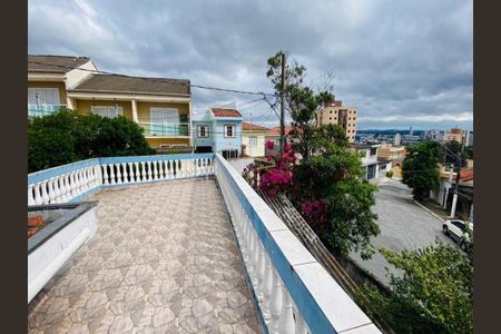 Casa à venda com 3 quartos, 367m² em Vila Campo Grande, São Paulo