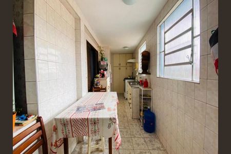 Casa à venda com 3 quartos, 367m² em Vila Campo Grande, São Paulo