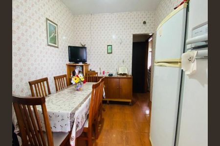 Casa à venda com 3 quartos, 367m² em Vila Campo Grande, São Paulo