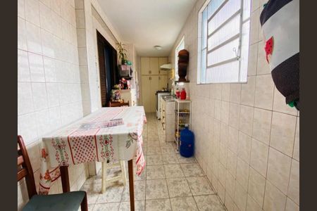 Casa à venda com 3 quartos, 367m² em Vila Campo Grande, São Paulo
