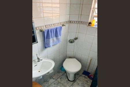 Casa à venda com 3 quartos, 367m² em Vila Campo Grande, São Paulo