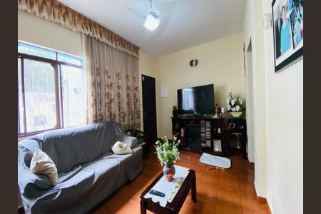 Casa à venda com 3 quartos, 367m² em Vila Campo Grande, São Paulo