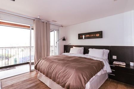 Apartamento à venda com 147m², 2 quartos e 2 vagasSuíte 1