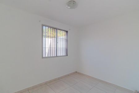 Apartamento à venda com 40m², 1 quarto e 1 vaga Apartamento à venda com 40m², 1 quarto e 1 vagaQuarto