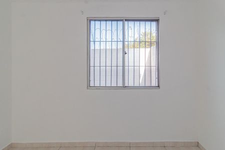 Apartamento à venda com 40m², 1 quarto e 1 vaga Apartamento à venda com 40m², 1 quarto e 1 vagaQuarto