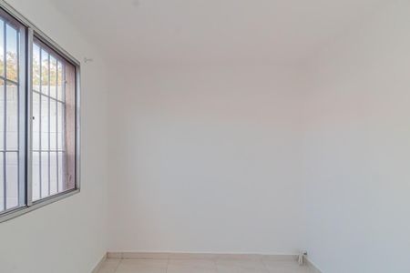 Apartamento à venda com 40m², 1 quarto e 1 vaga Apartamento à venda com 40m², 1 quarto e 1 vagaQuarto