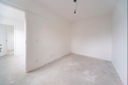 Apartamento para alugar com 46m², 2 quartos e 1 vaga Apartamento para alugar com 46m², 2 quartos e 1 vagaQuarto 1