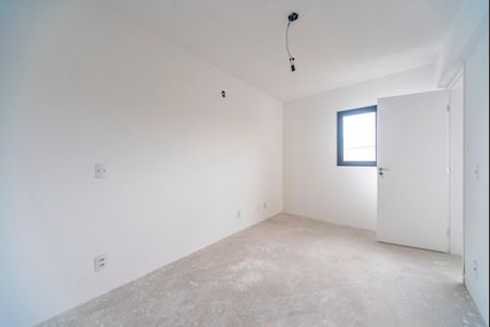 Apartamento para alugar com 46m², 2 quartos e 1 vaga Apartamento para alugar com 46m², 2 quartos e 1 vagaQuarto 1