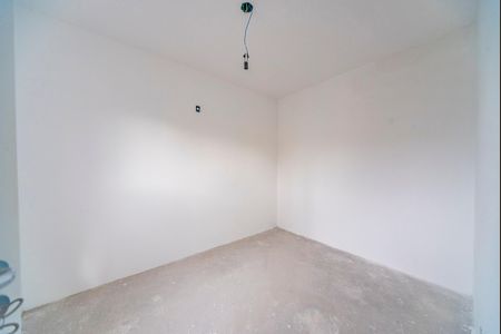 Apartamento para alugar com 46m², 2 quartos e 1 vaga Apartamento para alugar com 46m², 2 quartos e 1 vagaQuarto 2