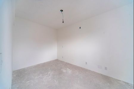 Apartamento para alugar com 46m², 2 quartos e 1 vaga Apartamento para alugar com 46m², 2 quartos e 1 vagaQuarto 1