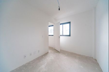 Apartamento para alugar com 46m², 2 quartos e 1 vaga Apartamento para alugar com 46m², 2 quartos e 1 vagaQuarto 2