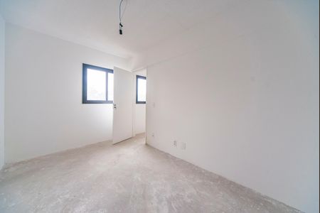 Apartamento para alugar com 46m², 2 quartos e 1 vaga Apartamento para alugar com 46m², 2 quartos e 1 vagaQuarto 1