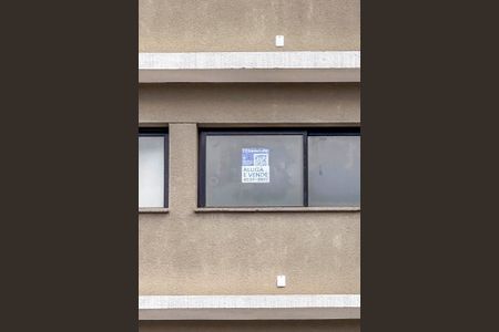 Apartamento para alugar com 46m², 2 quartos e 1 vaga Apartamento para alugar com 46m², 2 quartos e 1 vagaPlaca