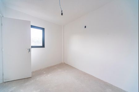 Apartamento para alugar com 46m², 2 quartos e 1 vaga Apartamento para alugar com 46m², 2 quartos e 1 vagaQuarto 2