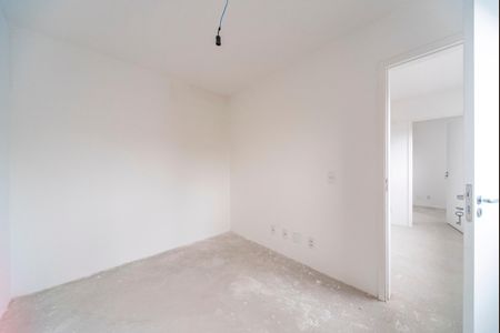 Apartamento para alugar com 46m², 2 quartos e 1 vaga Apartamento para alugar com 46m², 2 quartos e 1 vagaQuarto 2