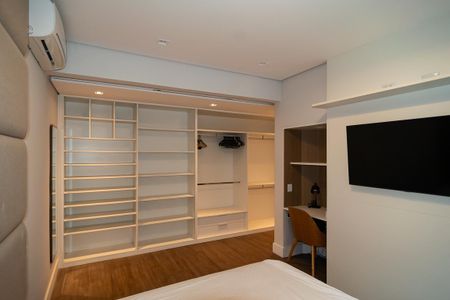 Apartamento à venda com 200m², 3 quartos e 1 vagaSuíte 2