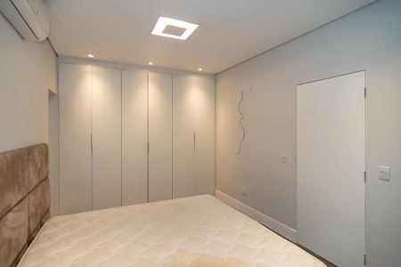 Apartamento à venda com 200m², 3 quartos e 1 vagaSuíte 3