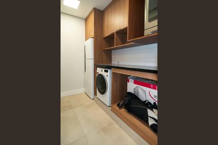 Apartamento à venda com 200m², 3 quartos e 1 vagaÁrea de Serviço