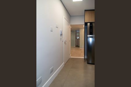 Apartamento à venda com 200m², 3 quartos e 1 vagaCozinha