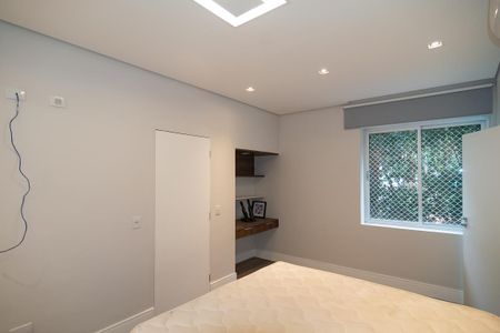 Apartamento à venda com 200m², 3 quartos e 1 vagaSuíte 3