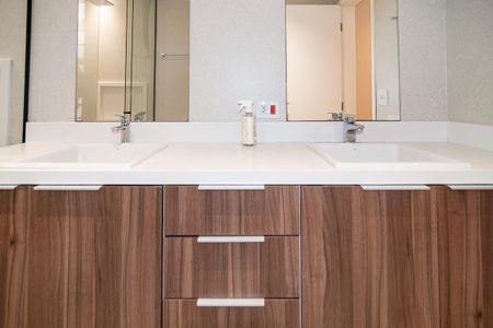 Apartamento à venda com 200m², 3 quartos e 1 vagaBanheiro da Suíte 1