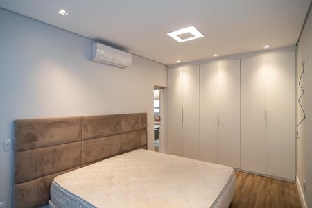 Apartamento à venda com 200m², 3 quartos e 1 vagaSuíte 3