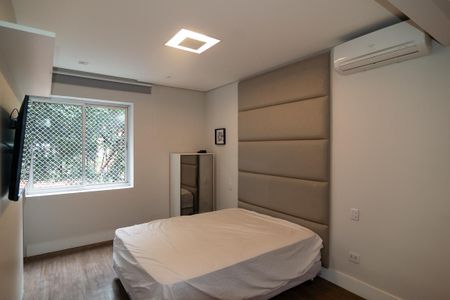 Apartamento à venda com 200m², 3 quartos e 1 vagaSuíte 2
