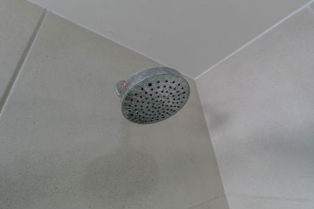 Studio à venda com 47m², 1 quarto e 1 vagaBanheiro Social