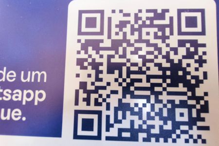 Apartamento à venda com 50m², 2 quartos e sem vagaPlaca