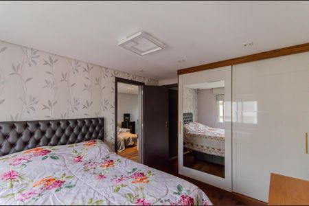 Apartamento à venda com 86m², 2 quartos e 1 vagaSuíte 2