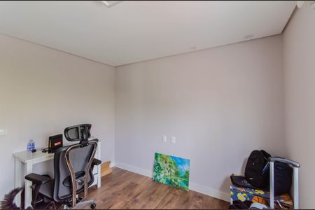 Apartamento à venda com 86m², 2 quartos e 1 vagaSuíte 1