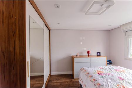 Apartamento à venda com 86m², 2 quartos e 1 vagaSuíte 2