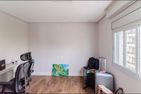 Apartamento à venda com 86m², 2 quartos e 1 vagaSuíte 1