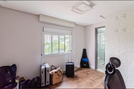 Apartamento à venda com 86m², 2 quartos e 1 vagaSuíte 1