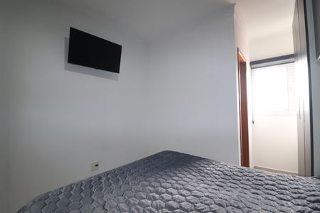 Apartamento à venda com 100m², 2 quartos e 1 vagaSuíte