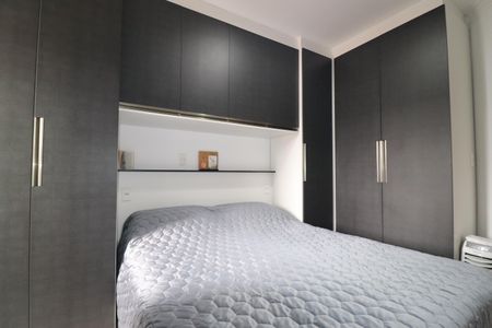 Apartamento à venda com 100m², 2 quartos e 1 vagaSuíte