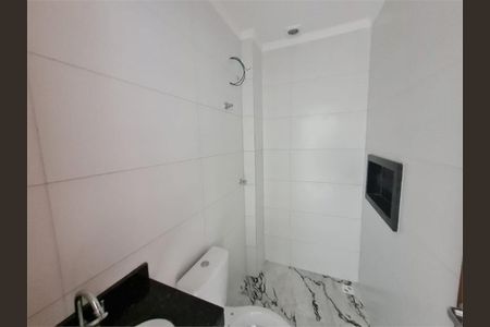 Apartamento à venda com 33m², 2 quartos e sem vaga