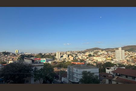 Apartamento à venda com 85m², 3 quartos e 1 vaga Apartamento à venda com 85m², 3 quartos e 1 vagaVista Quarto 3