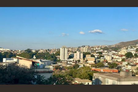 Apartamento à venda com 85m², 3 quartos e 1 vaga Apartamento à venda com 85m², 3 quartos e 1 vagaVista Quarto 3