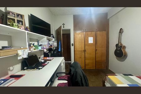 Apartamento à venda com 85m², 3 quartos e 1 vaga Apartamento à venda com 85m², 3 quartos e 1 vagaQuarto 2