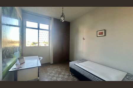 Apartamento à venda com 85m², 3 quartos e 1 vaga Apartamento à venda com 85m², 3 quartos e 1 vagaQuarto 3