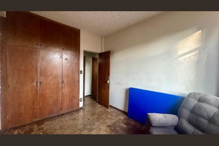 Apartamento à venda com 85m², 3 quartos e 1 vaga Apartamento à venda com 85m², 3 quartos e 1 vagaQuarto 1