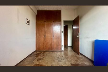 Apartamento à venda com 85m², 3 quartos e 1 vaga Apartamento à venda com 85m², 3 quartos e 1 vagaQuarto 1