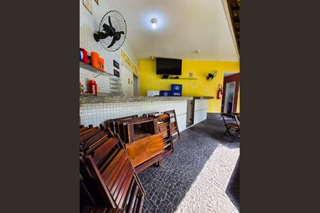 Apartamento à venda com 151m², 2 quartos e 2 vagasCantina