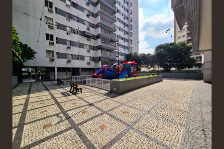 Apartamento à venda com 151m², 2 quartos e 2 vagasÁrea comum
