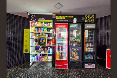 Apartamento à venda com 151m², 2 quartos e 2 vagasMercadinho