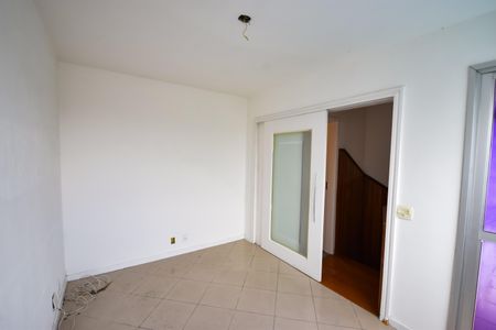 Apartamento à venda com 151m², 2 quartos e 2 vagasHall (Cobertura)