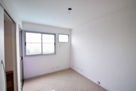 Apartamento à venda com 151m², 2 quartos e 2 vagasHall (Cobertura)