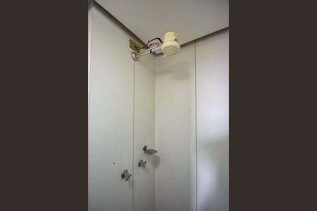 Apartamento à venda com 151m², 2 quartos e 2 vagasBanheiro de Serviço